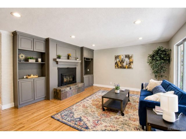 145 Dudley St, Lakewood, CO 80226
