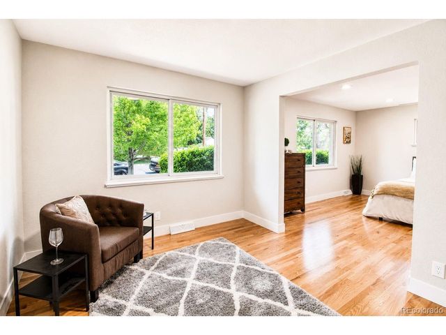 145 Dudley St, Lakewood, CO 80226