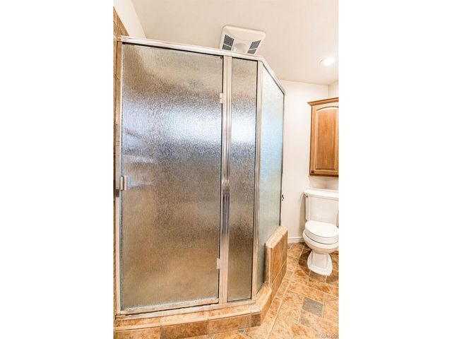 145 Dudley St, Lakewood, CO 80226