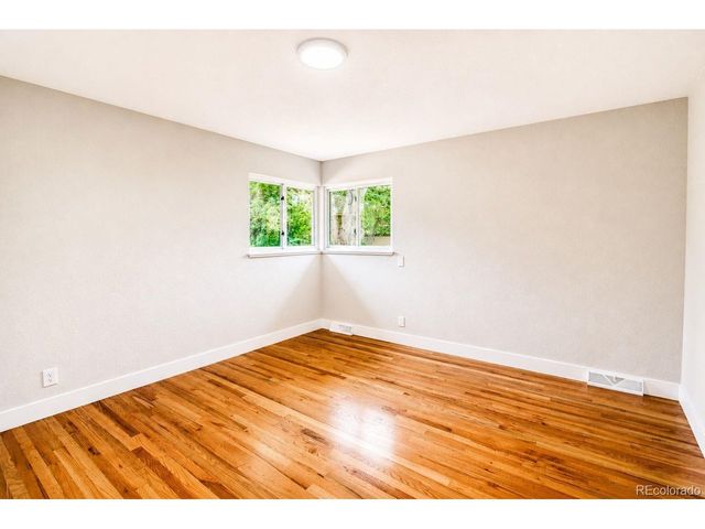 145 Dudley St, Lakewood, CO 80226