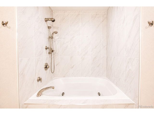 145 Dudley St, Lakewood, CO 80226