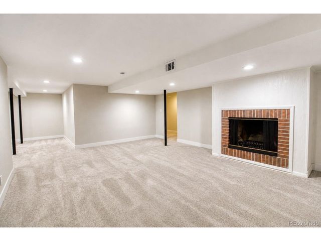 145 Dudley St, Lakewood, CO 80226