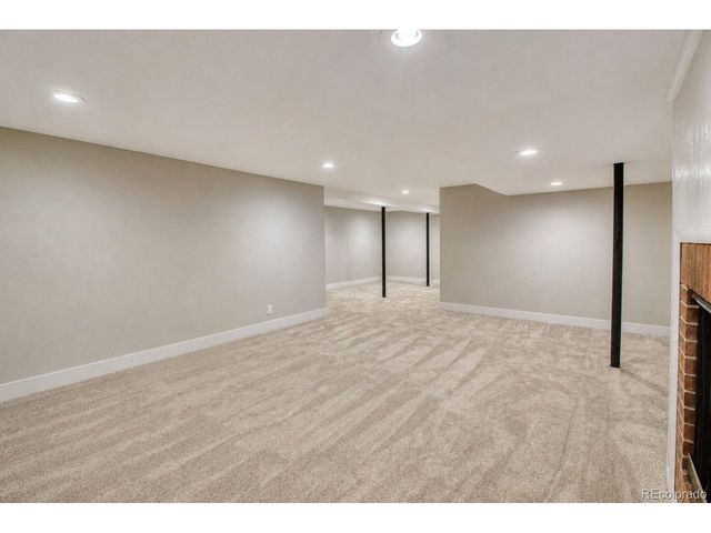 145 Dudley St, Lakewood, CO 80226