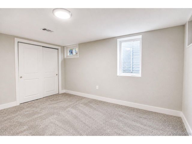 145 Dudley St, Lakewood, CO 80226
