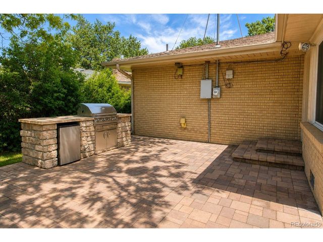 145 Dudley St, Lakewood, CO 80226