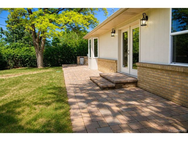 145 Dudley St, Lakewood, CO 80226