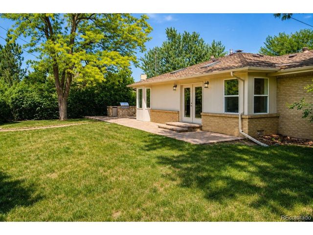 145 Dudley St, Lakewood, CO 80226