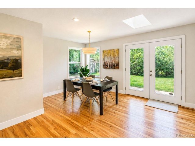 145 Dudley St, Lakewood, CO 80226