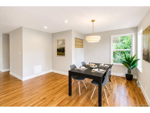 145 Dudley St, Lakewood, CO 80226
