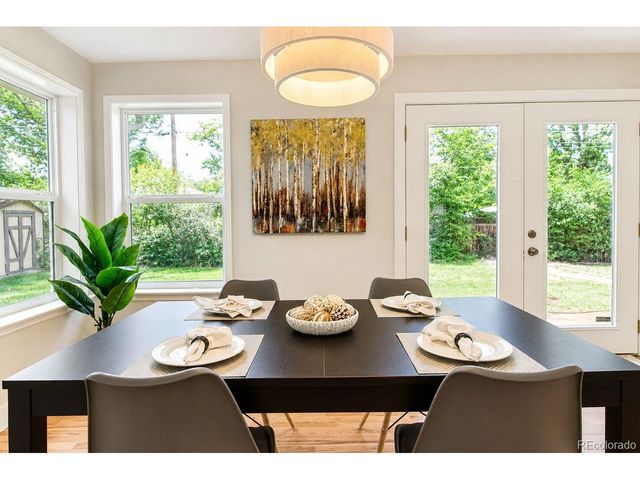 145 Dudley St, Lakewood, CO 80226
