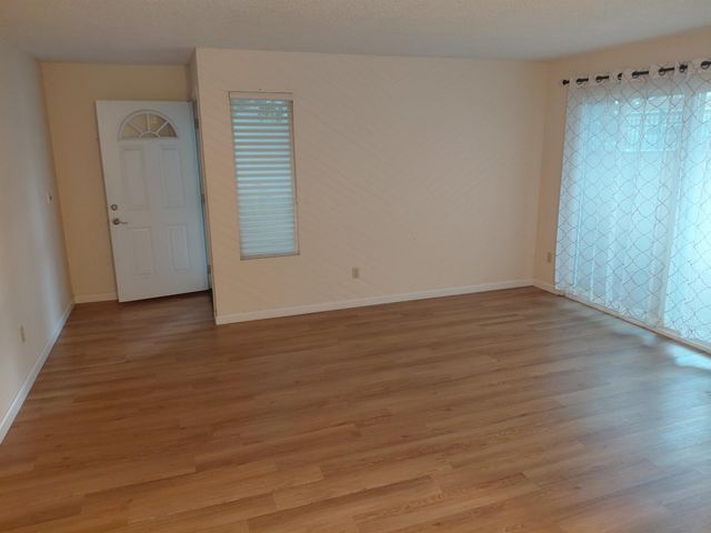2625 Sunny Slope Drive #2, Sparks, NV 89434