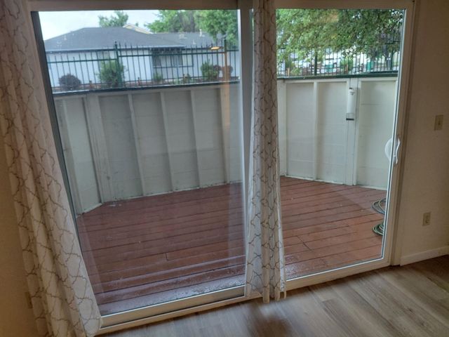 2625 Sunny Slope Drive #2, Sparks, NV 89434