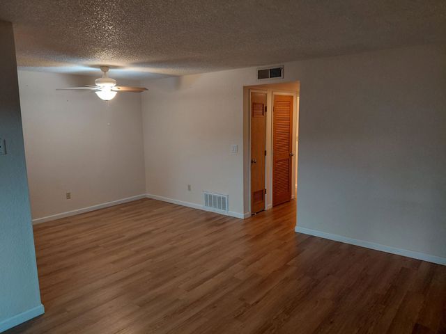 2625 Sunny Slope Drive #2, Sparks, NV 89434