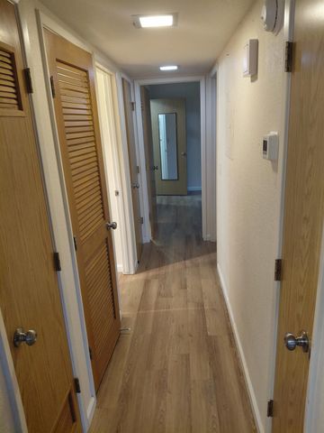 2625 Sunny Slope Drive #2, Sparks, NV 89434