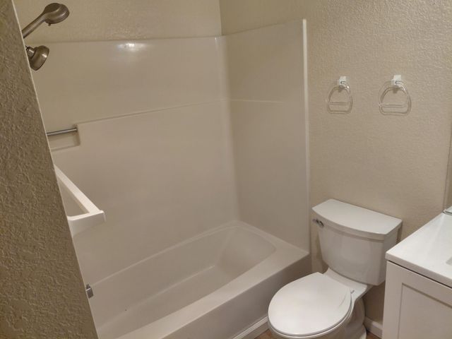 2625 Sunny Slope Drive #2, Sparks, NV 89434