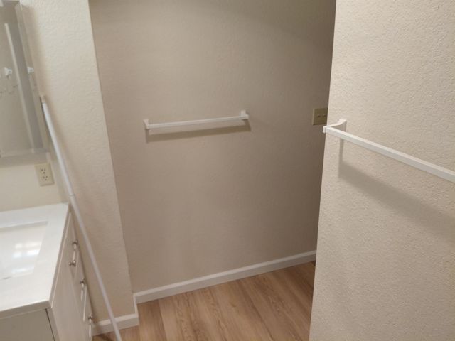 2625 Sunny Slope Drive #2, Sparks, NV 89434