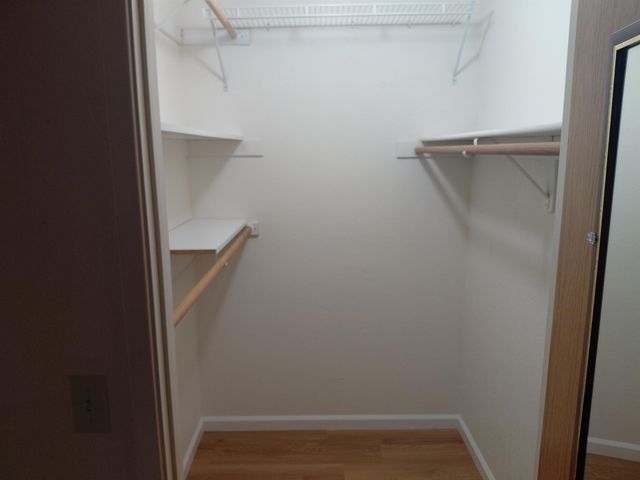 2625 Sunny Slope Drive #2, Sparks, NV 89434