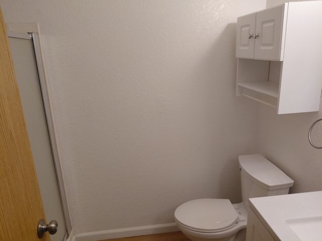 2625 Sunny Slope Drive #2, Sparks, NV 89434