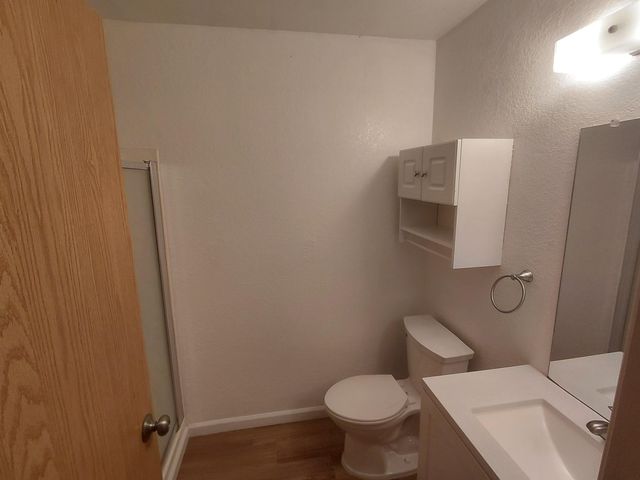2625 Sunny Slope Drive #2, Sparks, NV 89434