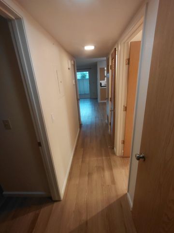 2625 Sunny Slope Drive #2, Sparks, NV 89434