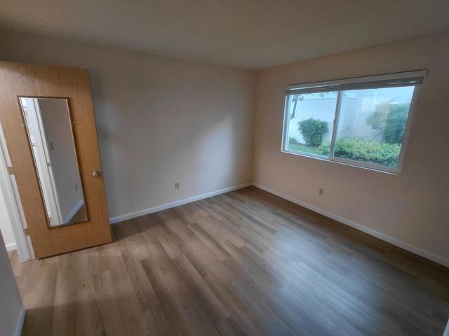 2625 Sunny Slope Drive #2, Sparks, NV 89434