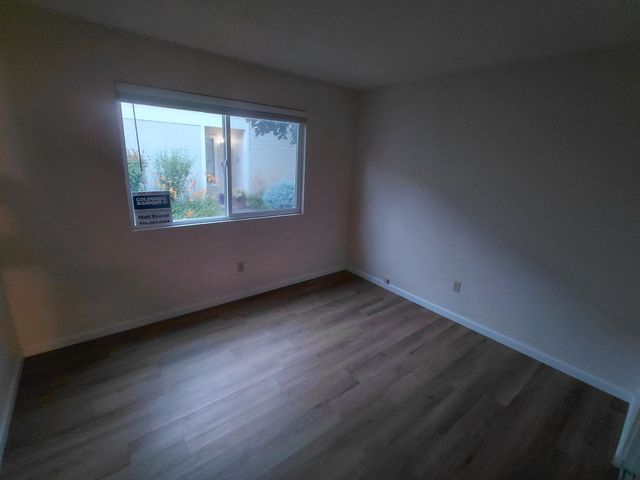 2625 Sunny Slope Drive #2, Sparks, NV 89434