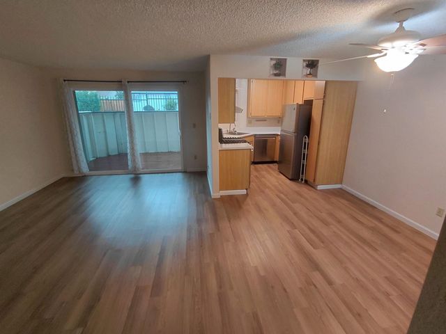 2625 Sunny Slope Drive #2, Sparks, NV 89434