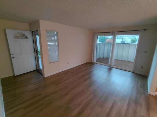 2625 Sunny Slope Drive #2, Sparks, NV 89434