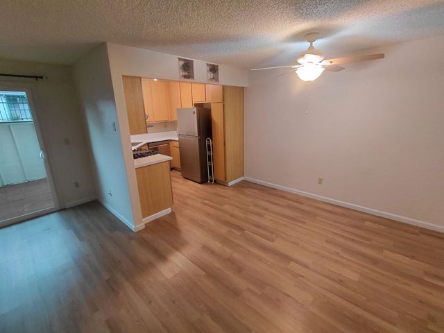 2625 Sunny Slope Drive #2, Sparks, NV 89434
