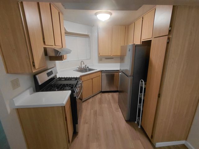 2625 Sunny Slope Drive #2, Sparks, NV 89434