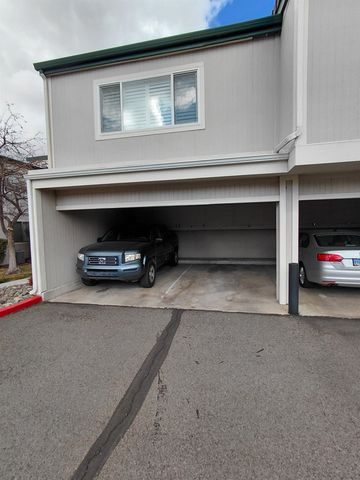 2625 Sunny Slope Drive #2, Sparks, NV 89434
