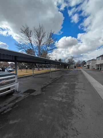 2625 Sunny Slope Drive #2, Sparks, NV 89434