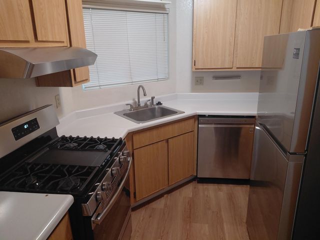 2625 Sunny Slope Drive #2, Sparks, NV 89434
