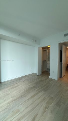 1300 S Miami Ave 4107, Miami, FL 33130