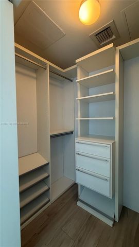 1300 S Miami Ave 4107, Miami, FL 33130