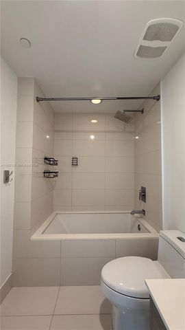 1300 S Miami Ave 4107, Miami, FL 33130