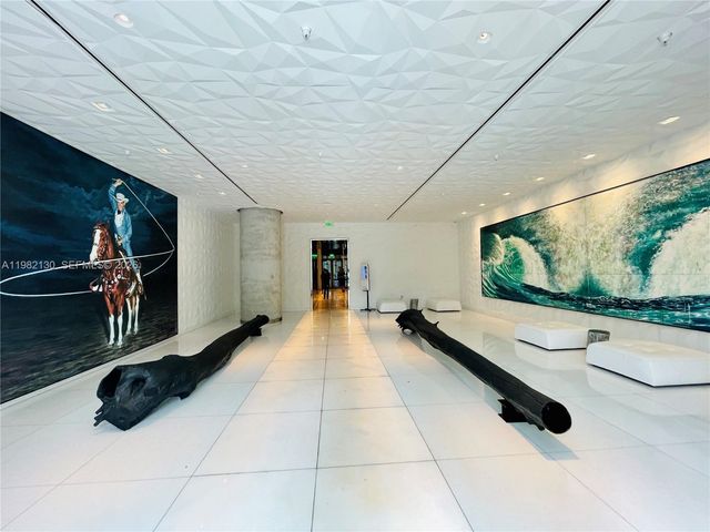 1300 S Miami Ave 4107, Miami, FL 33130