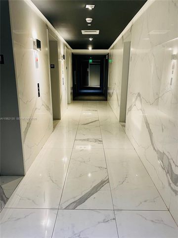 1300 S Miami Ave 4107, Miami, FL 33130