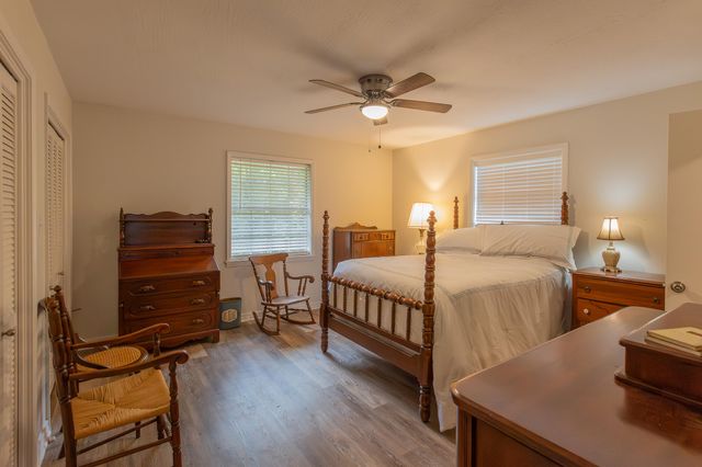 812 Velma St., Hattiesburg, MS 39402