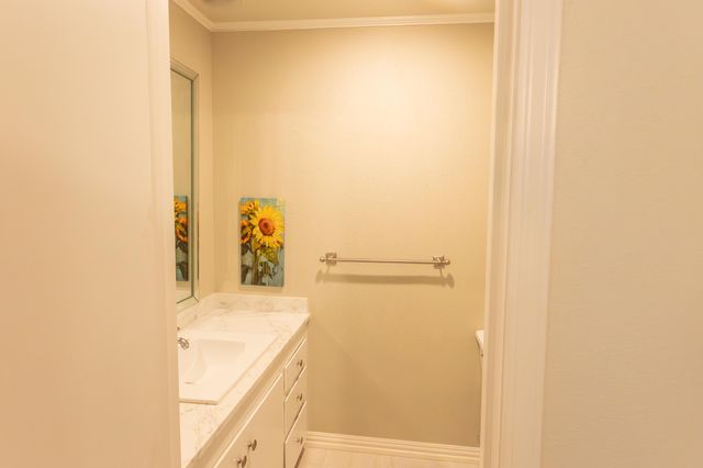 812 Velma St., Hattiesburg, MS 39402
