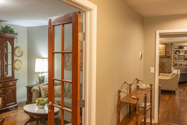 812 Velma St., Hattiesburg, MS 39402