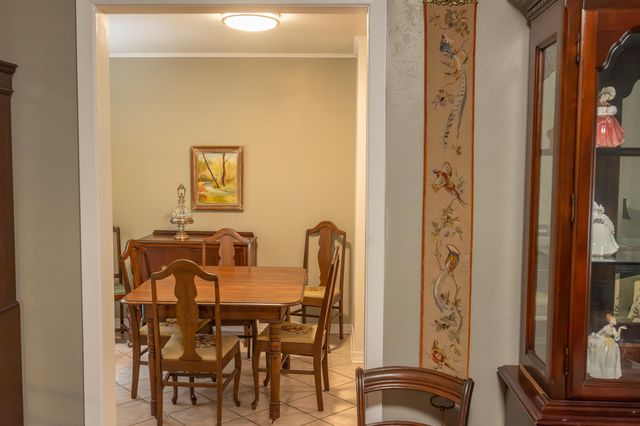 812 Velma St., Hattiesburg, MS 39402