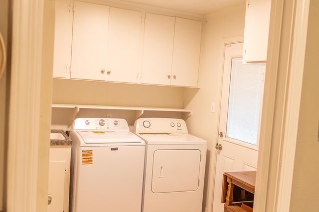 812 Velma St., Hattiesburg, MS 39402