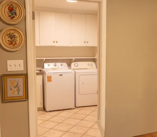 812 Velma St., Hattiesburg, MS 39402