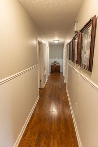 812 Velma St., Hattiesburg, MS 39402