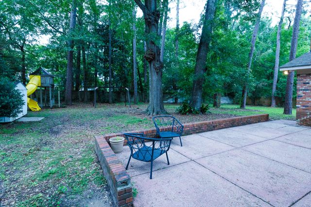 812 Velma St., Hattiesburg, MS 39402