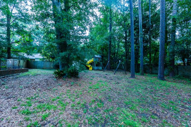 812 Velma St., Hattiesburg, MS 39402