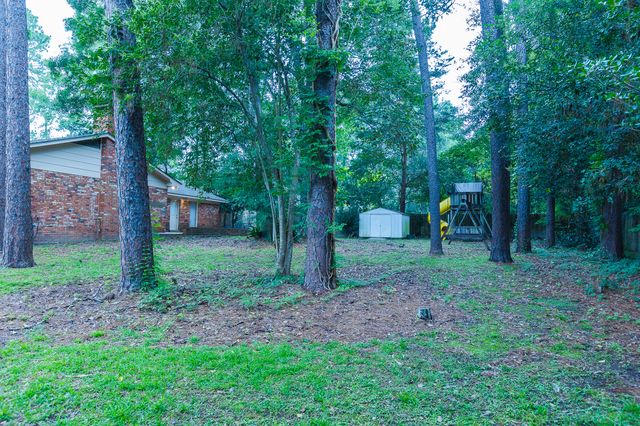 812 Velma St., Hattiesburg, MS 39402