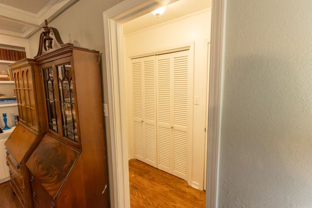812 Velma St., Hattiesburg, MS 39402