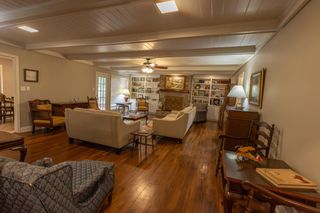 812 Velma St., Hattiesburg, MS 39402